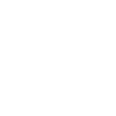 Clock icon representing customized care hours